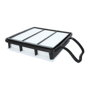 FILTRO DE AIRE 1109110-P64 PARA WINGLE 7 MOTOR G4WD20