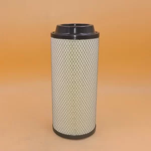 FILTRO AIRE PRIMARIO N" 800155718 (EXCAVADORA XCMG MODELO XE310-DA)