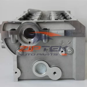 Culata de motor 1003100-ED01 2,0 TDi Diesel GW4D20 4D20 para Great Wall Wingle 5 Hover H5