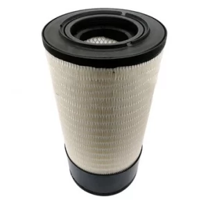 ELEMENTO FILTRANTE EXTERNO DEL FILTRO DE AIRE 800155718