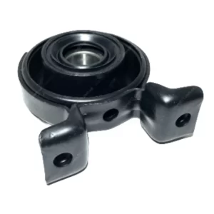 RODAJE DE CAJA PARA GREATWALL WINGLE 7 2021