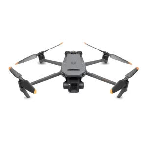 Dron DJI MAVIC 3 ENTERPRISE