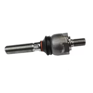 ARTICULACIÓN AXIAL / JOINT / TIE ROD CA0350878