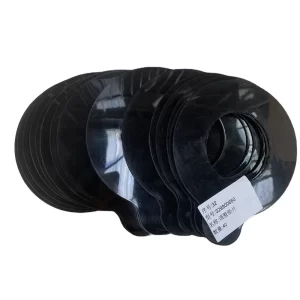 CUSHION (CALZA / SHIM) 329900660 XCMG XE310DA