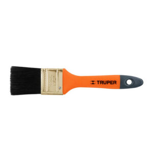 BROCHA 1 1/2"