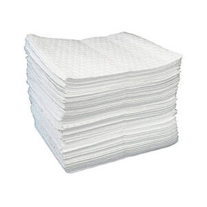 PAÑO ABSORVENTE 40x50cm