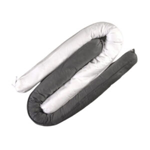 SALCHICHA ABSORVENTE DE 1.2 METRO OIL