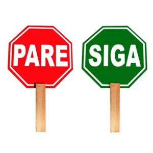 PALETA PARE SIGA MADERA