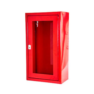 GABINETE DE 12 KILOS