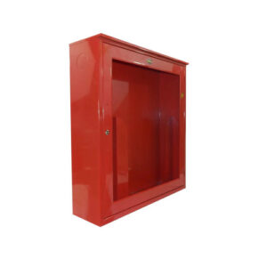 GABINETE 80*60*20