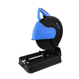 TRONZADORA ELECTRICA 355MM 2600W