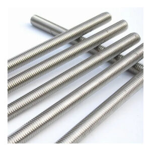 ESPARRAGO 5/8 0,35 CM + TUERCAS Y ARANDELAS
X02