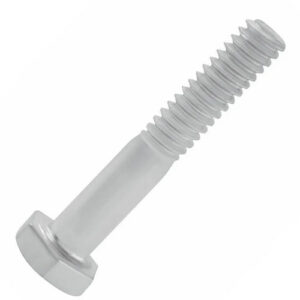 PERNO HEX A307 1/2 X 1 X 1 1/4 ZINC