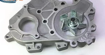 water-pump-for-great-wall-haval-oem-13071005beea77e-96b5-4568-97be-7b7be9a45bfd